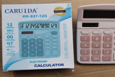 武汉卓力吊装起重有限公司形象图